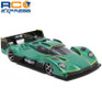 Mon-tech Racing Walkyria - 1/12th LMH Body - LW  MT025012L