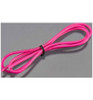 Tekin 12AWG Silicon Power Wire 3 Pink TEKTT3009