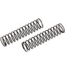 Associated Shock Springs Gray 1.49 Lb/in L63 Mm ASC42089