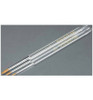 Atlas Brush Detail Round Taklon 3-pcs ABS0163PS