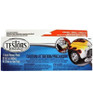 Testors Auto Detail Paint Set TES9120