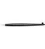 Tamiya Modeling Brush HG II Pointed Brush Ultra Fine TAM87216