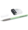 Tamiya Modelers Knife Mint Green TAM69947