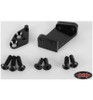 RC4WD R3 Single Speed Transmission Mounts RC4Z-S0802