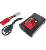 Redcat HX-N802 2A NIMH Charger: Volcano epx/epx pro RERHX-N802