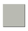 Mission Models Acrylic Model Paint 1 Oz Bottle Haze Grey Us Navy 5h MIOMMP-103