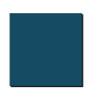 Mission Models Acrylic Model Paint 1 Oz Bottle Gloss Sea Blue Fs 1504 MIOMMP-065