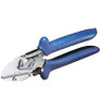 Midwest Products Super Easy Cutter 6-3/4 Inch MID1128