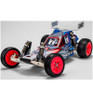 JConcepts Rc10 1989 Stealth Car Protector 1/10 Buggy Body (Clear) W/5.5 JCO0725