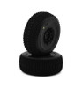JConcepts Arrma Mojave Grom Subcultures Pre-Mounted Off-Road Tires JCO4161-3094