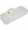 JConcepts 1979 F0RD F-250 Monster Truck Body Clear JCO0305