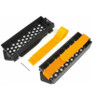 HPI Battery Tray Set - fits Savage X Flux V2 HPI160124