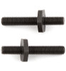 Associated Battery Tray Shoulder Screws B6 (2) ASC91730