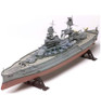 Revell 1/426 USS Arizona Battleship RMX850302
