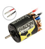Associated Reedy Radon 2 17T 3-Slot 3600Kv Brushed Motor ASC27426