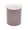 AEROX Performance RC Pro Chassis Tape - Ultra Low Friction  AX124