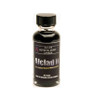 Alclad II Lacquers Hot Metal Burnt Carbon 1 oz ALC419