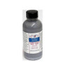 Alclad II Lacquers Gloss Medium Grey Base 4oz ALC316