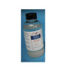 Alclad II Lacquers Klear Kote Light Sheen 4 oz ALC311