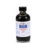 Alclad II Lacquers Black Primer & Microfiller 4oz ALC309
