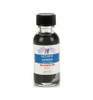 Alclad II Lacquers Magnesium 1oz ALC111
