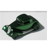 Alclad II Lacquers Candy Bottle Green Enamel 1 oz ALC707