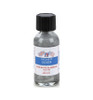 Alclad II Lacquers Semi-Matte Aluminum 1oz ALC116