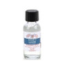Alclad II Lacquers Transparent Medium 1oz ALC400