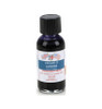 Alclad II Lacquers Transparent Smoke 1oz ALC405
