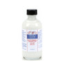 Alclad II Lacquers White Primer & Microfiller 4oz ALC306