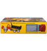 AMT Ford LNT-8000 Louisville Dump Truck Plastic Model Kit AMT1526