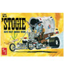 AMT Li&amp;apos;l Stogie Show Rod 1:25 scale AMT1555
