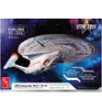 AMT U.S.S. Enterprise NCC-1701-E Translucent 1:140 scale AMT1405M