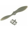 APC Electric Propeller 5.1 x 4.5E APC05145E