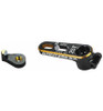 Arrowmax Alloy Servo Horn 25T BG AM030107