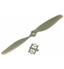 APC Slow Flyer Propeller 7 X 5 SF APC07050SF