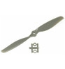 APC Slow Flyer Propeller 7 x 6 SF APC07060SF