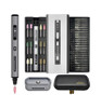 Arrowmax Sgs Pro Plus Smart Elec Engraving & Polishing Pen AM199214G