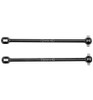 Associated Hd Cva Bones 72mm ASC92598