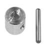Associated RC10 Diff Locker ASC6842