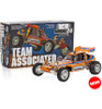 Associated RC10 Model 24 Classic ASC20200