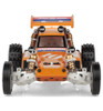 Associated RC10 Model 24 Classic ASC20200