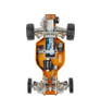 Associated RC10 Model 24 Classic ASC20200