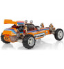 Associated RC10 Model 24 Classic ASC20200