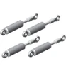 Associated RC10 Pickup Truck Shock Set Gold ASC41165