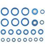 Associated RC10b7.1 Ft Bearing Set ASC92583