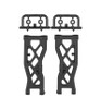 Associated RC10T84 Front Suspension Arms 88.5mm ASC92610
