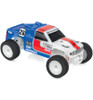 Associated RC28T Zoom RTR ASC20167