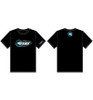 Associated Reedy S26 T-Shirt Black 4XL ASC97239