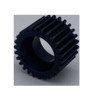 SWORKz POM MFR Idler Gear 26T SW35400326
